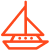 boat icon